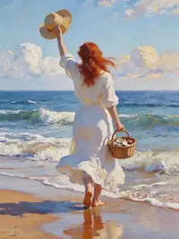 SaveClip.App_794025055_18626248186062129_3210308941984631900_n_640.webp