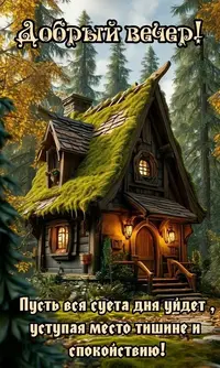 10_193508_312.webp