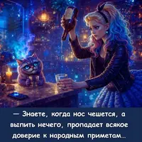 011_175818_555.webp