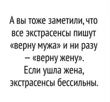 3509.webp