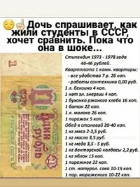 3432.webp