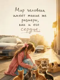 IMG_20261014_214901_823.webp