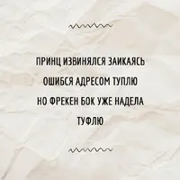 15_172922_331.webp