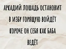 IMG_0649.webp