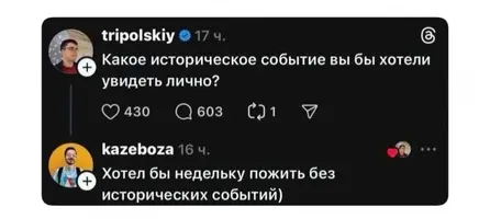 3526.webp