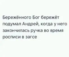 3495.webp
