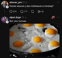 16_145122_990.webp