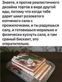 16_144952_242.webp