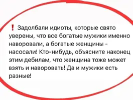 IMG_0671.webp