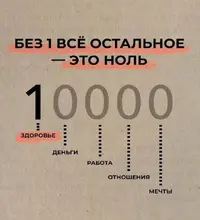 SaveClip.App_849508661_18373897126240087_3502169452430846749_n_640.webp