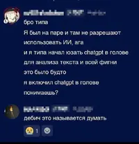 Screenshot_2026-10-18-09-48-21-62_f9ee0578fe1cc94de7482bd41accb329.webp