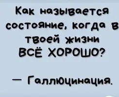 3528.webp