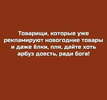 IMG_0663.webp