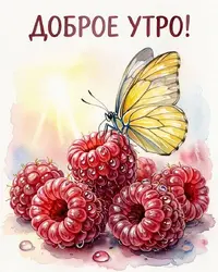 1_164433_075.webp