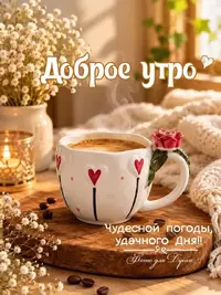 SaveClip.App_846207164_18111244502130859_4759900473432027339_n_640.jpg.webp