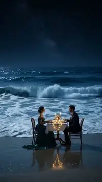 SaveClip.App_813715193_206084233.webp