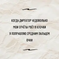 5_172959_748.webp