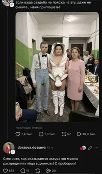 7_121339_515.webp