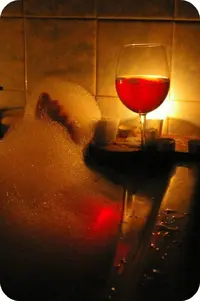 3573.webp