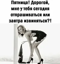 IMG_20261023_121741.webp