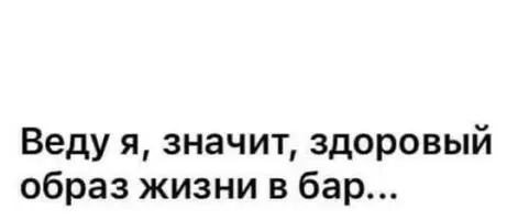 IMG_0688.webp