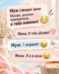 SaveClip.App_863807905_18591089254070527_549060850491194127_n_640.webp