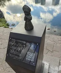20261025134032.webp