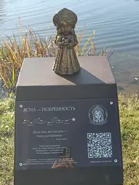 20261025134348.webp