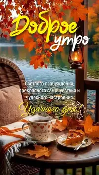imgonline-com-ua-Resize-LOGb5JZ7oTiVkjK.webp