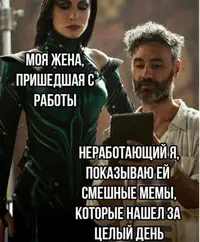 tg3uwqev.webp