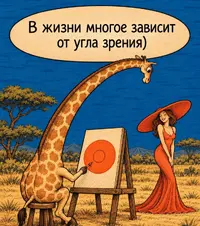 20261029-112423.webp