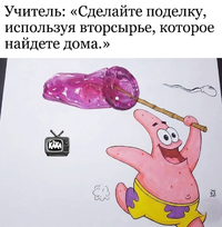 8384.webp