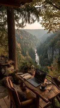 213.webp
