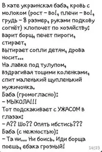 image.webp