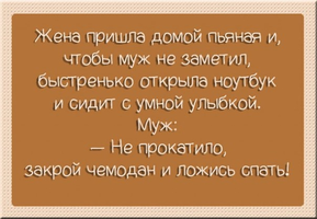 VK_Saved_Photo_ 636223877337875390.webp
