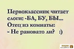 ok-saved-image-D668529B182C71C32341BE604D683423.webp