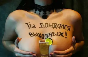 image (1).webp