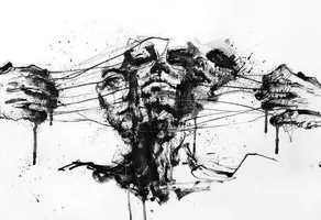 image(10).webp