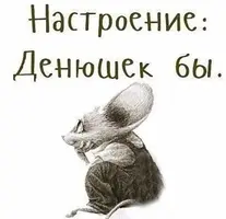 image4.webp