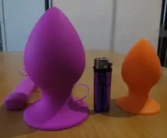 tJU-tXrs0MM.webp
