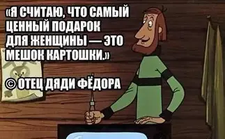 image (9).webp