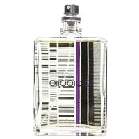500_500sb (1).webp