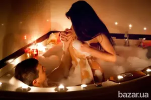 214728z4cf02ff7.webp