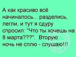 image (6).webp