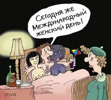 image(13).webp