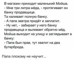 mVOvTLZ26Yc.webp