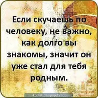 807910.webp