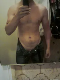 Foto021.webp