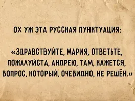 bXCKtl7vjvM.webp