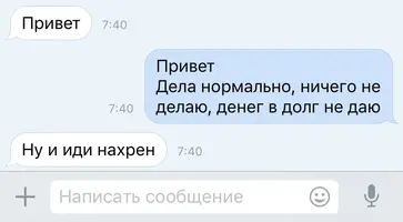 Hz6aCAnU4eU.webp